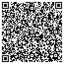 QR code with Boating On Barker LLC contacts