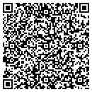 QR code with Coon Jr John Levi MD contacts