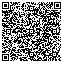 QR code with Flash Cloud LLC contacts