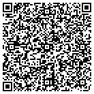 QR code with U S Army Corps Of Engineers contacts