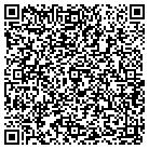 QR code with Fleming Network Services contacts