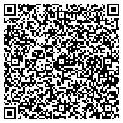 QR code with Us Army Corps Of Engineers contacts