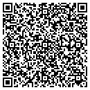 QR code with Wilson Julie M contacts