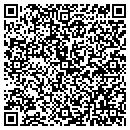 QR code with Sunrise Drywall Inc contacts