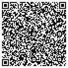QR code with Wabash Management South Dakota contacts