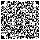 QR code with Creekside Counseling Center contacts