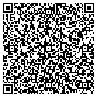 QR code with Programa Del Adolescente De Naranjito Inc contacts