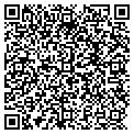 QR code with Goff Concepts LLC contacts