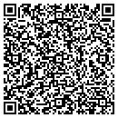 QR code with Yakirevich Inna contacts