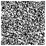 QR code with Detect Lab Drug, Alcohol & Legal DNA Paternity Testing contacts