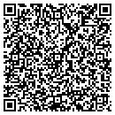 QR code with Weir Mike contacts