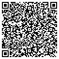 QR code with Kingdom Glass contacts