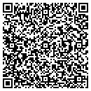 QR code with Yang Melanie contacts