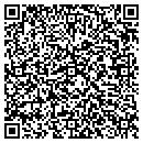 QR code with Weister Mike contacts