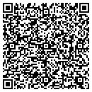 QR code with Proyecto Head Start contacts