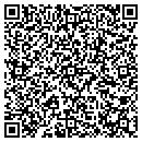 QR code with US Army Department contacts