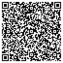 QR code with Joe's Computer Zone contacts