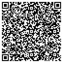 QR code with John R Appleget contacts
