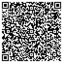 QR code with Psychoeducational Center contacts