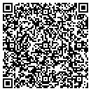QR code with US Army Department contacts