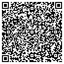 QR code with Yorks Kathleen C contacts
