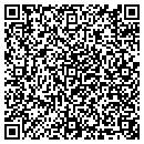 QR code with David Counseling contacts