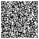 QR code with Kn Data Systems contacts