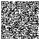QR code with Young Wendy B contacts