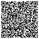 QR code with US Army National Guard contacts