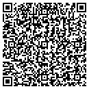 QR code with Hope Good Gardens contacts