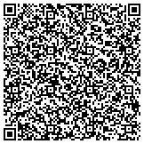 QR code with Detect Lab Drug, Alcohol & Legal DNA Paternity Testing contacts