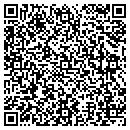 QR code with US Army Nurse Corps contacts