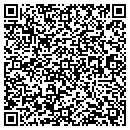 QR code with Dickey Rob contacts