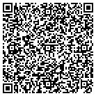 QR code with Leading Edge Pc Solutions contacts