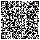 QR code with US Army Recruiting contacts