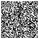 QR code with US Army Recruiting contacts