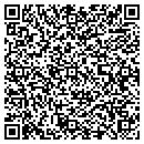 QR code with Mark Williams contacts