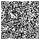 QR code with Whl Investments contacts