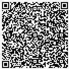 QR code with US Army Recruiting contacts