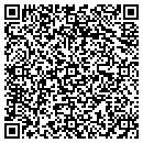 QR code with Mccluer Christie contacts