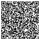 QR code with US Army Recruiting contacts