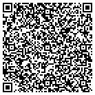 QR code with Mdq Computers & Gadgets contacts