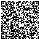 QR code with Kristy Sly Glass contacts