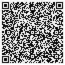 QR code with Ehrmantraut Paula contacts