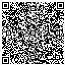 QR code with US Army Recruiting contacts