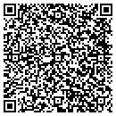 QR code with Mid AR Computer Group contacts