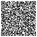 QR code with Sylvan Learning Center contacts