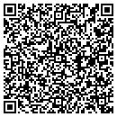 QR code with US Army Recruiting contacts