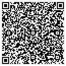 QR code with Witte Holmes Kathy contacts