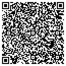 QR code with Baer Linda D contacts